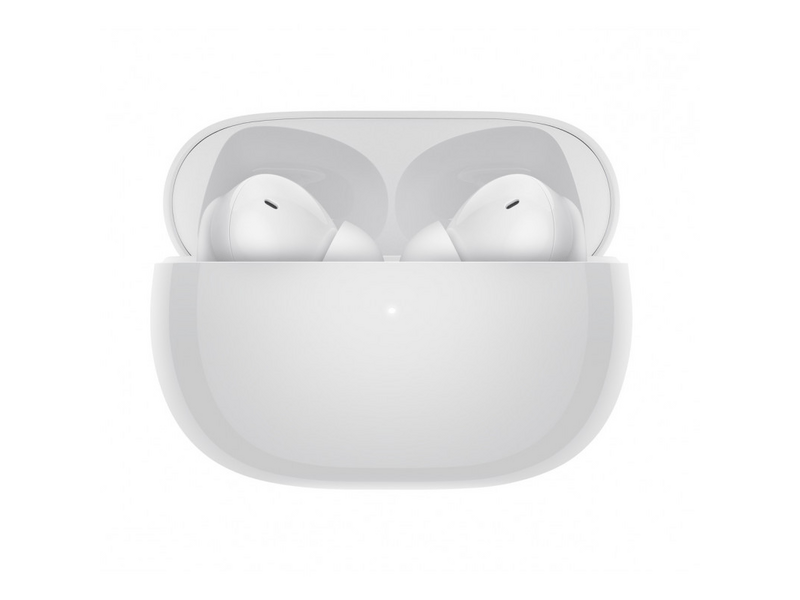 Xiaomi Redmi Buds 4 Pro Bluetooth fülhallgató (BHR5897GL)