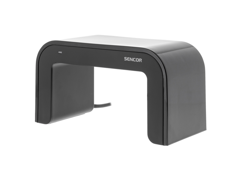 Sencor SDA-312 sobna antena