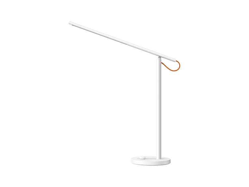 Xiaomi BHR5967EU Mi Smart LED Desk Lamp 1S Asztali lámpa