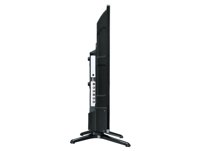 Dimarson DM-LT32HD HD Ready LED TV