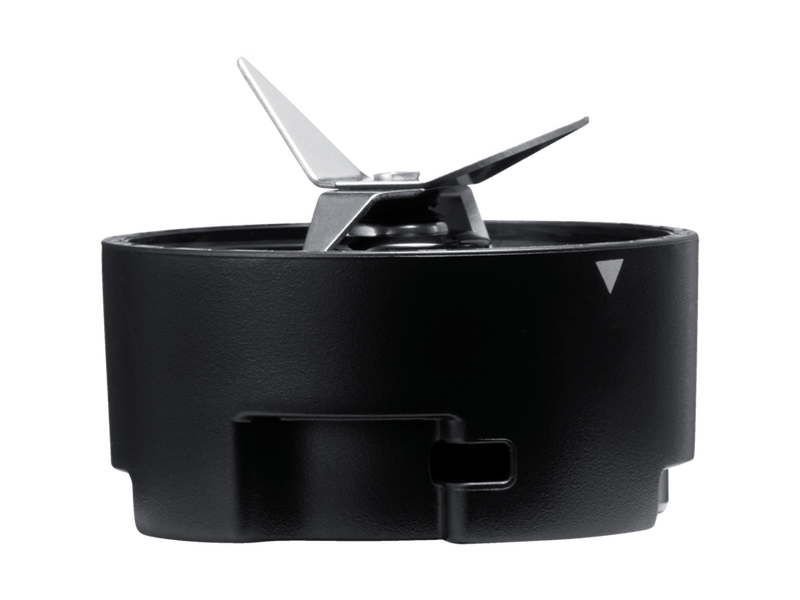 ELECTROLUX ESB2500 mix&go