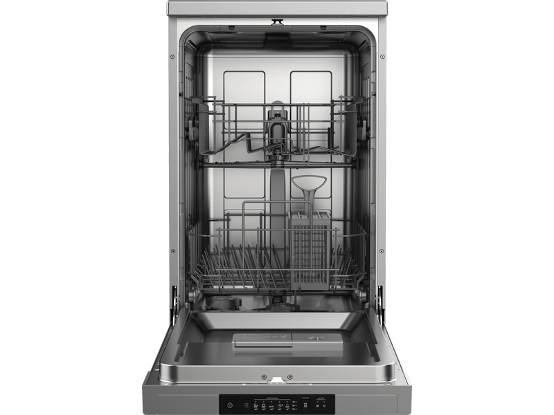 Посудомоечная машина gorenje gs52040s Посудомоечная машина gorenje gs52040s