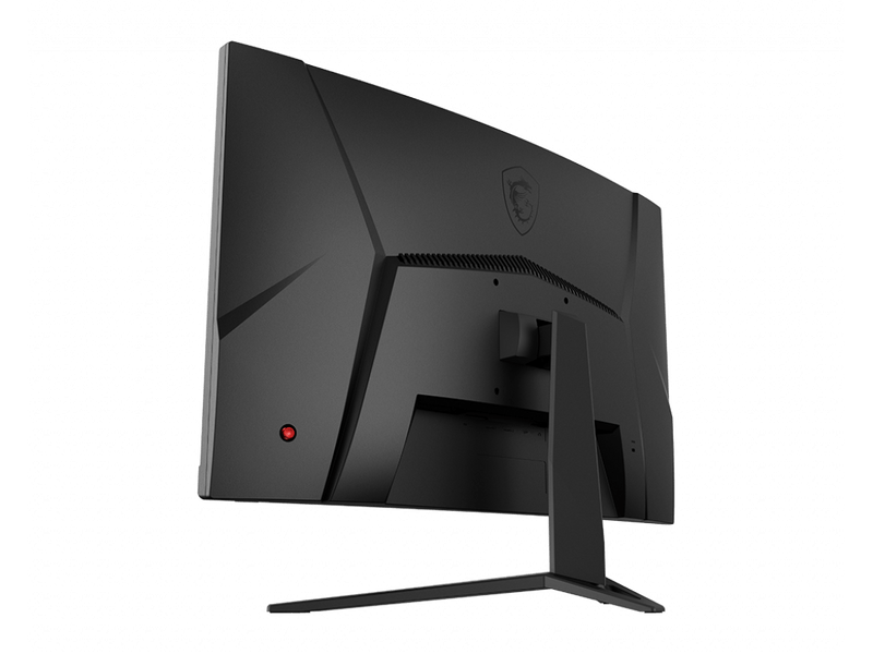 MSI Optix G32C4 31.5