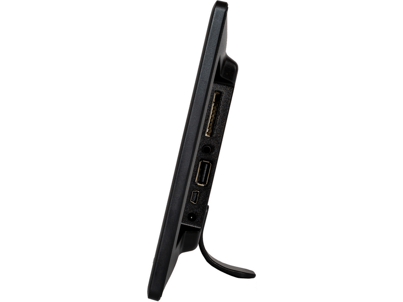 Sencor SDF 1080 B 10,1