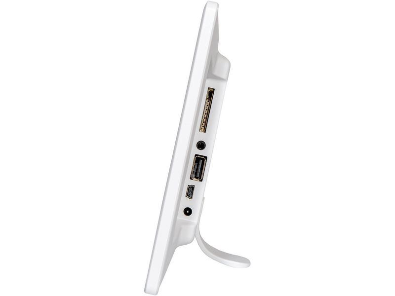 Sencor SDF 1080 W 10,1