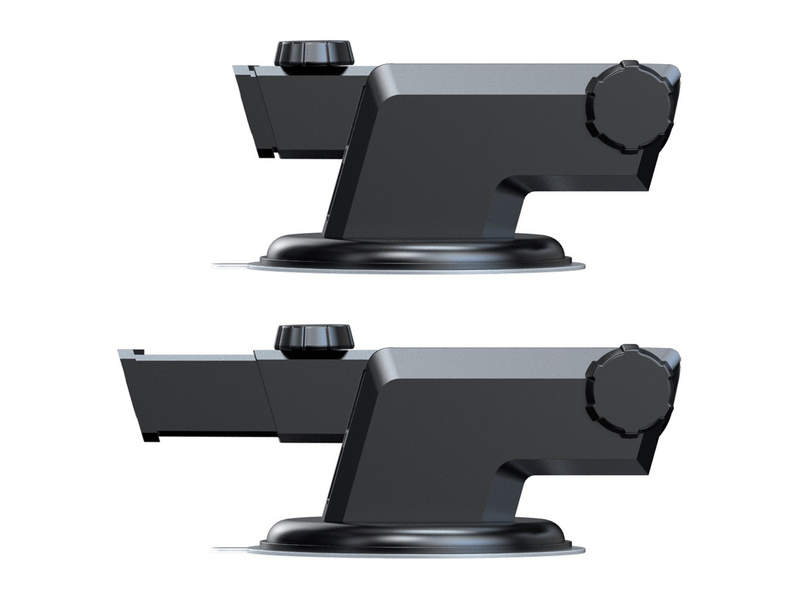 Sencor SCT M750BWT Autós BT kijelző