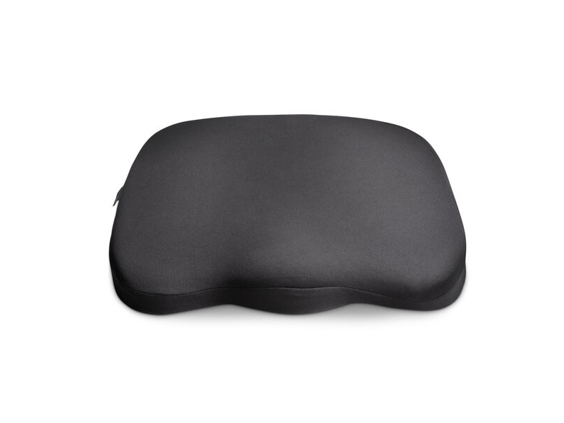 Kensington Ergonomikus Memóriahabos Ülőpárna (K55805WW)
