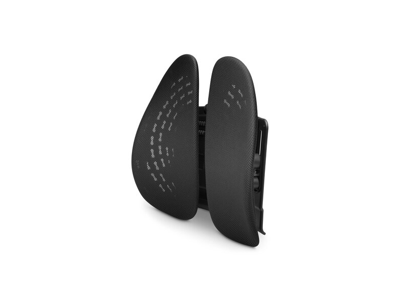 Kensington SmartFit háttámla (K60412WW)