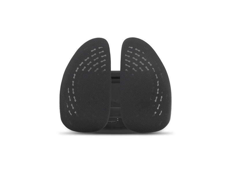 Kensington SmartFit háttámla (K60412WW)