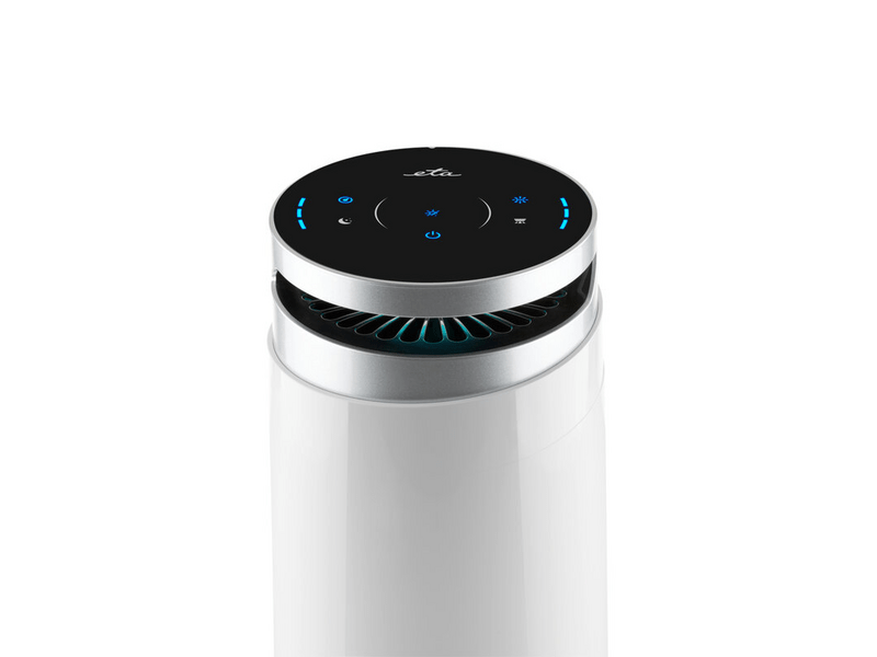 Eta Nubela Légtisztító (2569 90000)