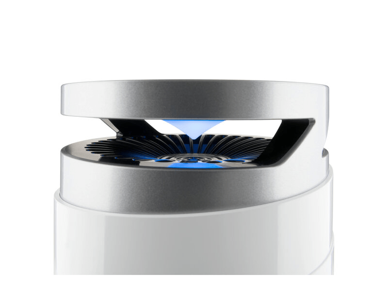 Eta Nubela Légtisztító (2569 90000)