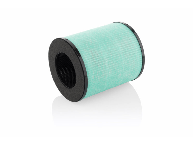 Eta Nubela Légtisztító (2569 90000)