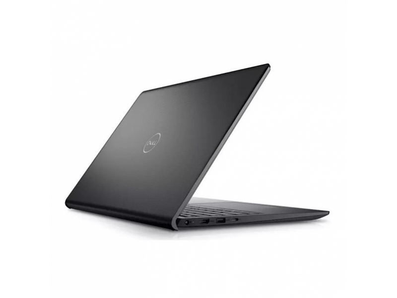 Dell Vostro 3530 Notebook (N1605PVNB3530EMEA01) + Win11 Pro