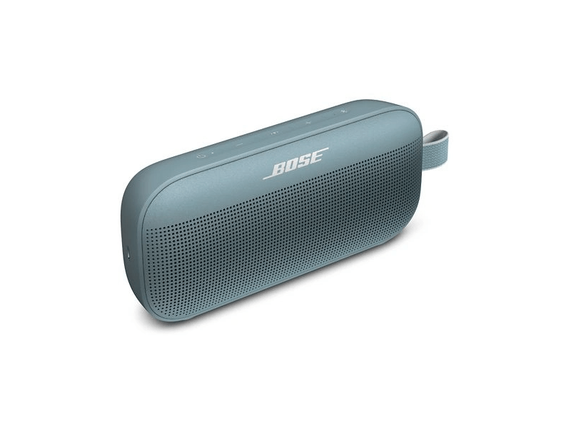 Bose SoundLink Flex Bluetooth Hangszóró, (865983-0200)