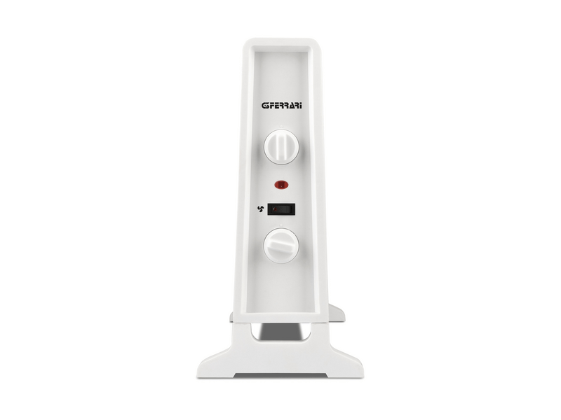 G3 Ferrari G60020 Ventilátoros elektromos konvektor