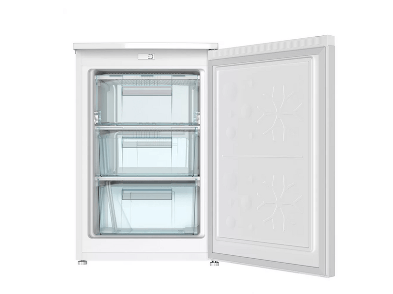 Hausmeister HM 4185 Fagyasztószekrény