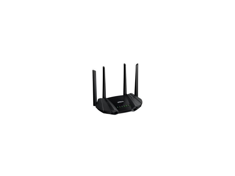 Dahua AX15M Wi-Fi router