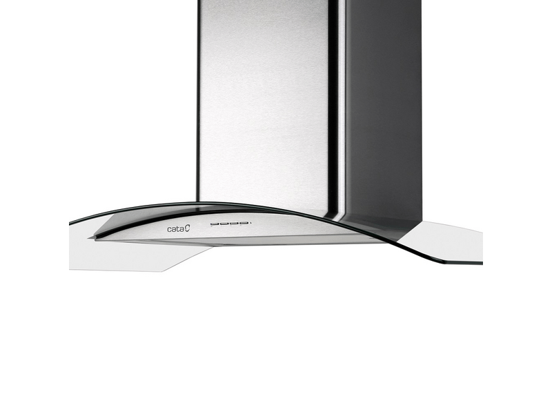 Cata Isla gamma 900 X/E Páraelszívó + Edényszett (02025205p)