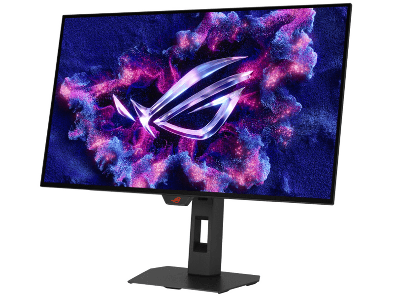 Asus ROG Strix XG27AQWMG 26,5