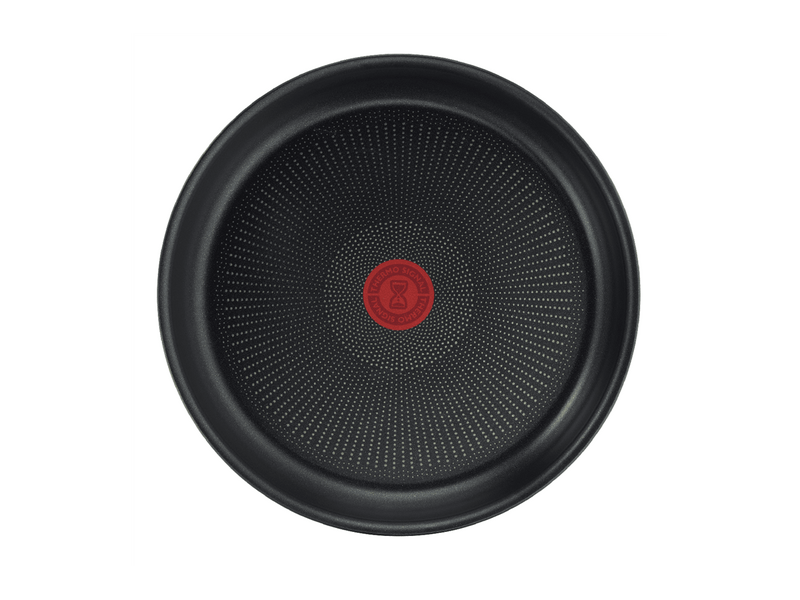 Tefal Ingenio Ultimate edényszett, 12 db-os (L7649053)