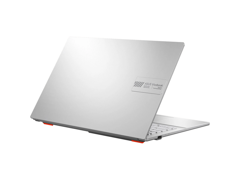 Asus Vivobook Go 15 E1504FA-BQ2345 Notebook