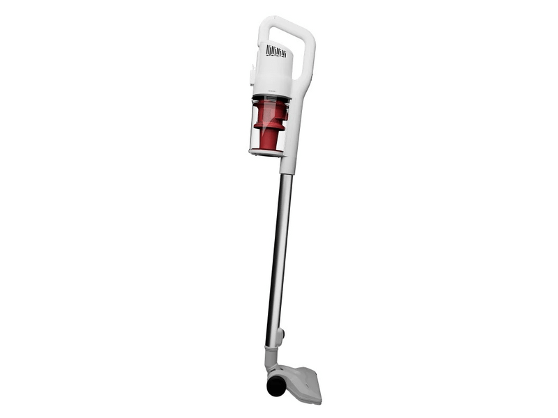 Aiwa AVC-600 ZenkaiSui Easy kézi porszívó