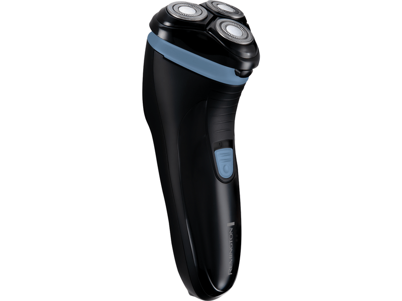 Remington R1000 Style Series R1 britvica s okruglim oštricama