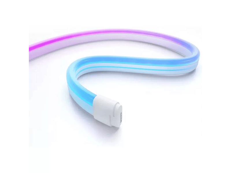 Xiaomi Smart Lightstrip Pro LED szalag, 2 m (BHR6475GL)