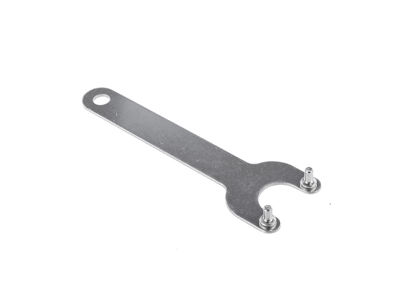 Hyundai HYD-81151 Sarokcsiszoló