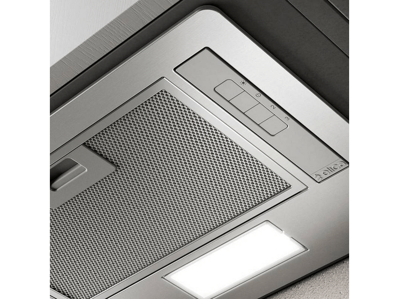 Elica Era C IX/A/52 Páraelszívó (PRF0142723)