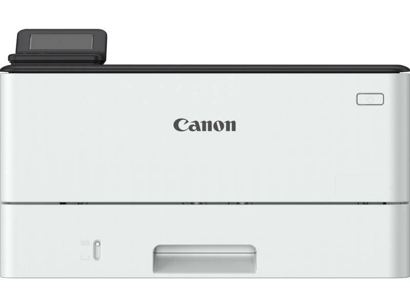 Canon i-SENSYS LBP246dw Monokróm lézernyomtató