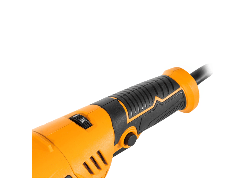 Expert NXAG1213 Sarokcsiszoló