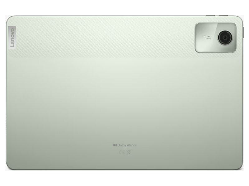 Lenovo Tab M11 (ZADB0306GR)  11
