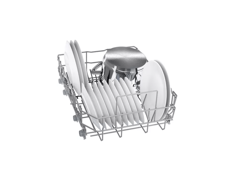 Bosch SPU2HMS42E Beépíthető mosogatógép