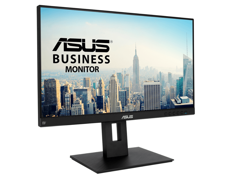 Asus BE24EQSB 24