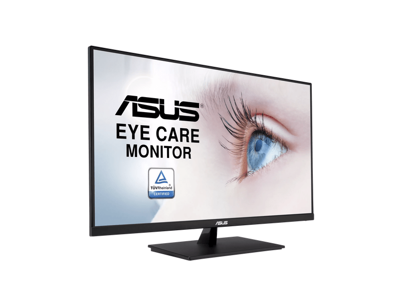 Asus VP32AQ 31,5