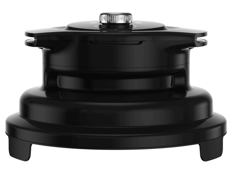 Tefal LF101810 Turbo Crisp tartozék Airfyerhez