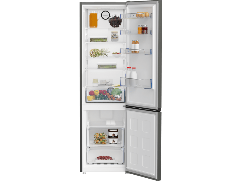 Beko B1RCNA404G Hladnjak za zamrzavanje