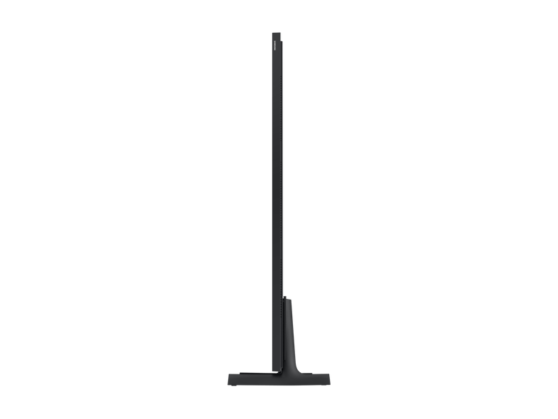 Smart Lifestyle TV, 109 cm