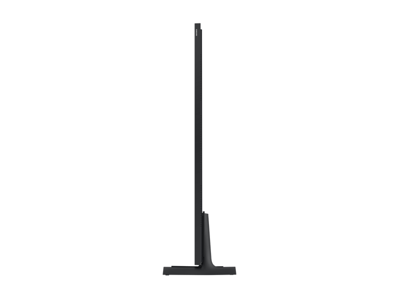 Samsung QE43LS03FAUXXH 43
