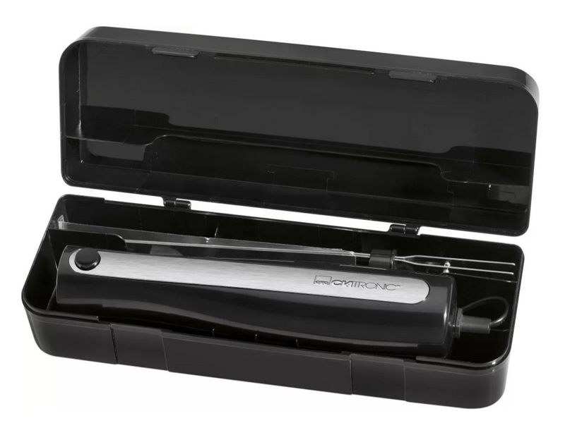 Clatronic EM 3702 Elektromos kés