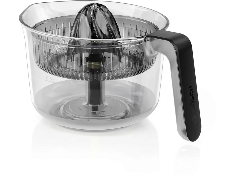 Bosch MUZS68ZP Citrusprés
