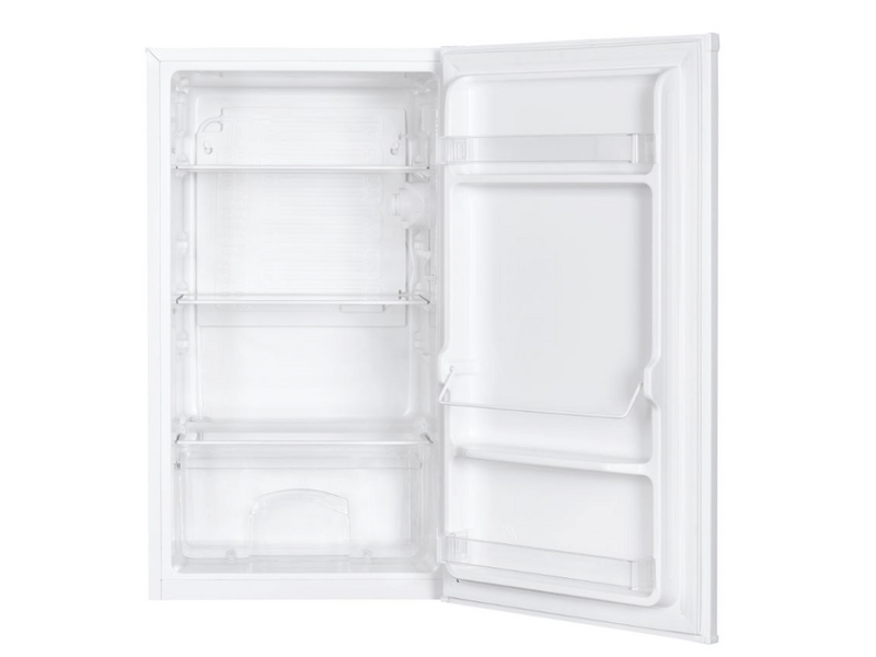 Candy CLHS 38EW Egyajtós hűtőszekrény