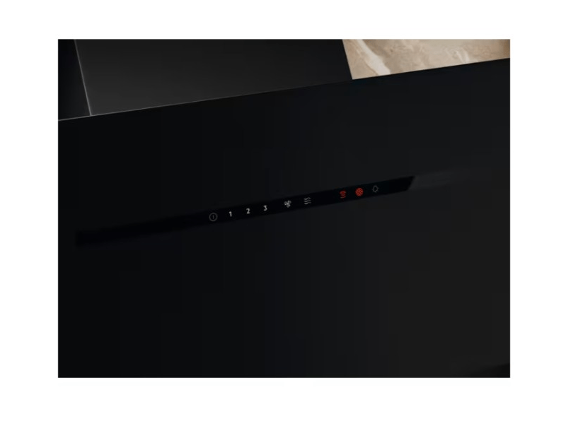 Electrolux LFV619Z Kürtős páraelszívó