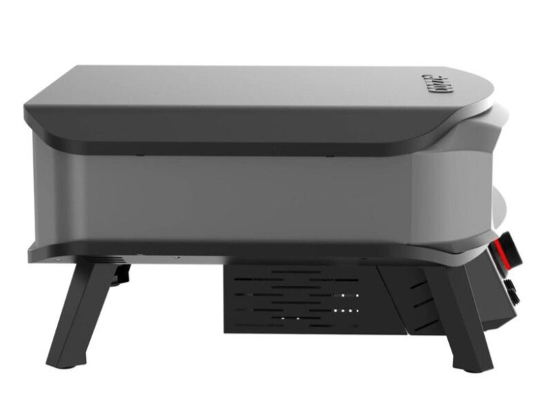 Cozze Premium Rotate 17