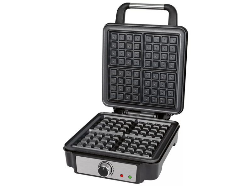 ProfiCook PC-WA1241 Gofrisütő