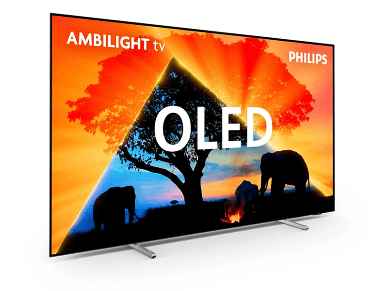 Philips 65OLED769/12 65