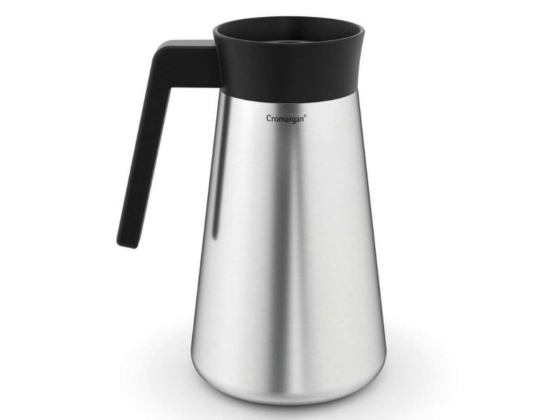 WMF KITCHENminis® Aroma kávéfőző hordozható termo bögrével (412260011)