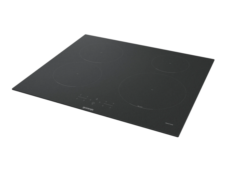Gorenje GI6401MSC G400 Indukciós főzőlap