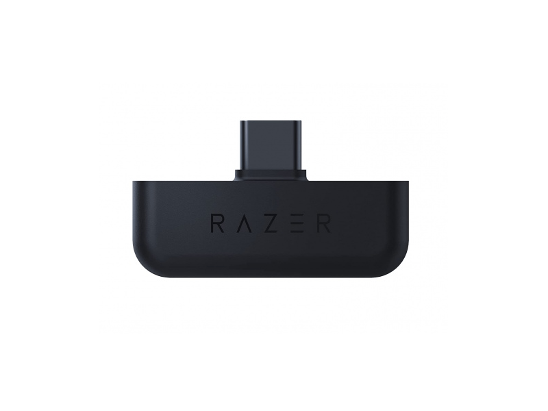 Razer Barracuda X Fejhallgató (RZ04-0380010)